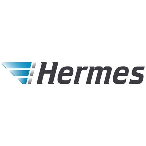 Hermes PaketShops Kahl am Main ️ Öffnungszeiten & Filialen